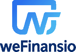 weFinansio